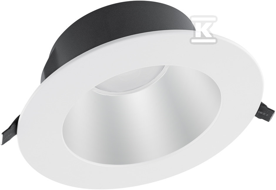 Oprawa LED DOWNLIGHT PFM 195mm 21W 840 - 4058075459274